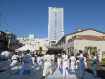 タウンニュース川崎