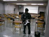 音楽