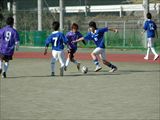 サッカー