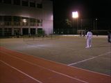 テニス