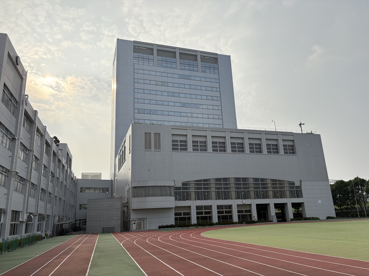 公の場での発言・インタビュー報道記録
